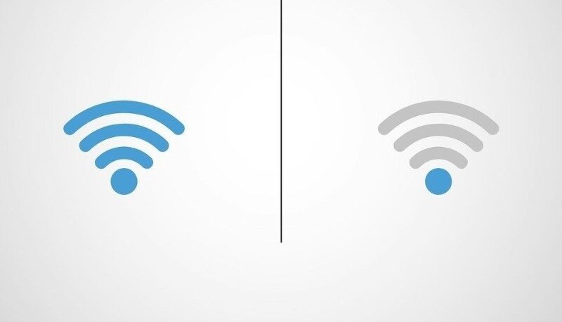 Фото https://www.instagram.com/p/CIp90i_Fnx1/