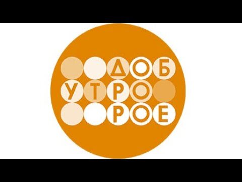 Фото из открытых интернет - источников.