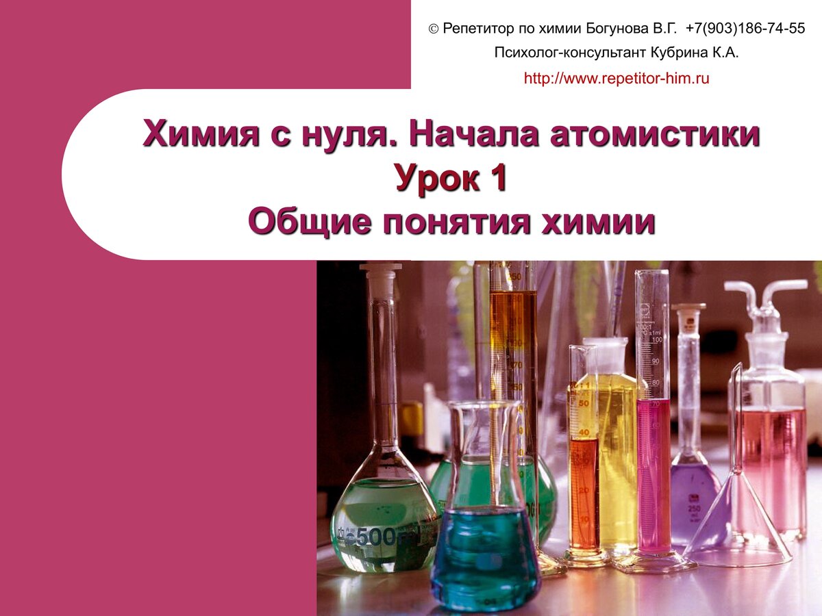 Задачи на атомистику химия. Химия лаков для ногтей. Состав лака для ногтей. Химический состав гель лака для ногтей. Химическая формула лака для ногтей.