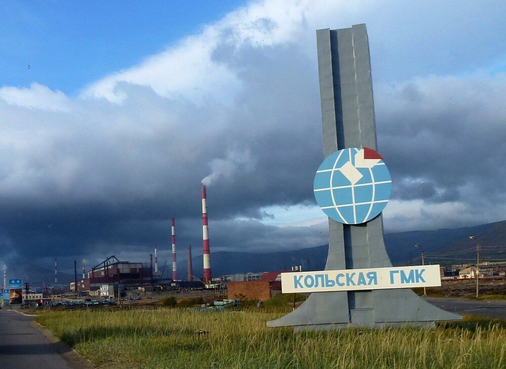 Источник фото; https://clck.ru/Sbkm2