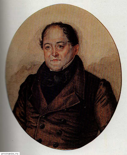 М с щепкин. Михаил Семенович Щепкин (1788-1863). М.С. Щепкин (1788-1863). Щепкин Михаил Семенович актер. М С Щепкин 19 век.