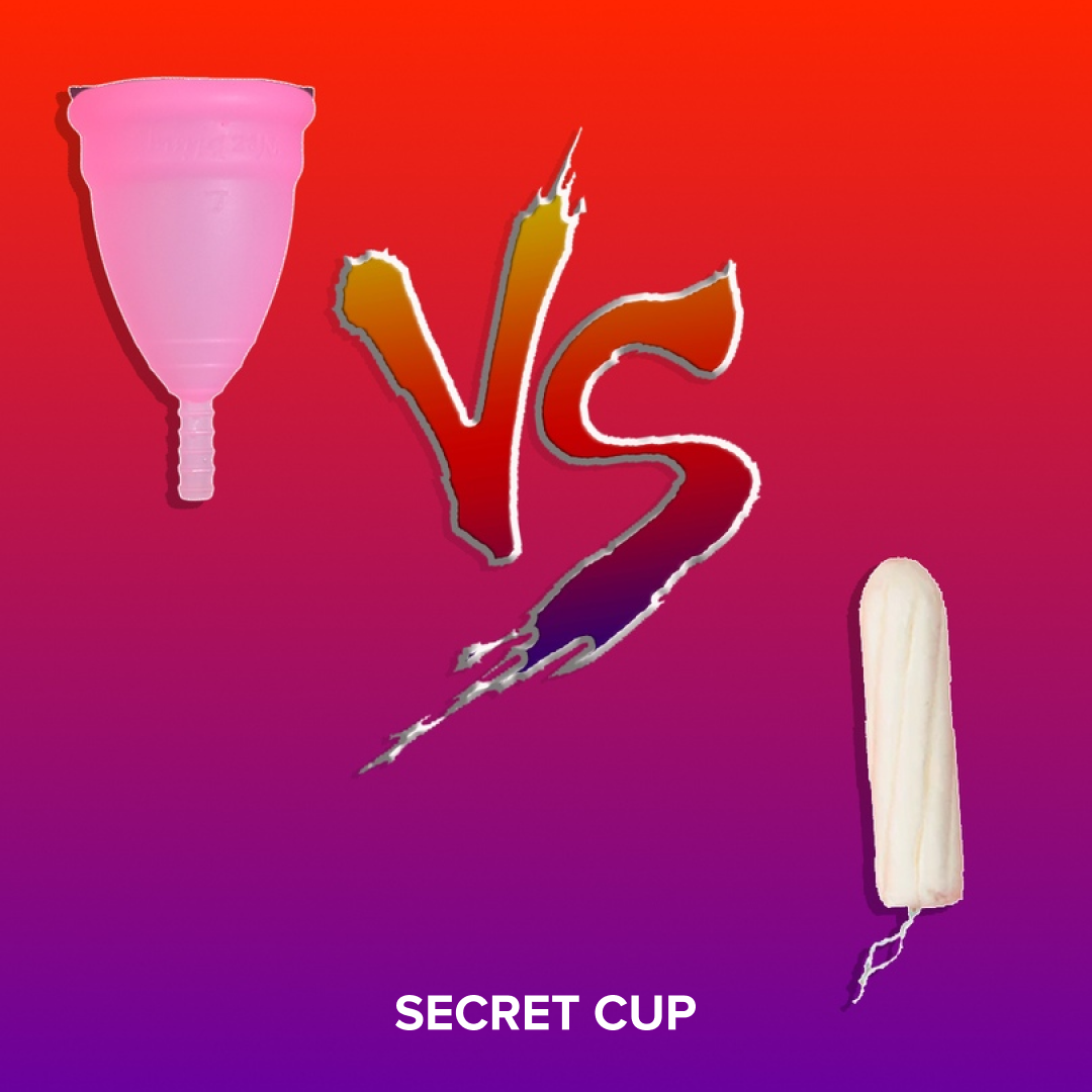  Фото принадлежит компании SECRET CUP GROUP LTD. Все права защищены.