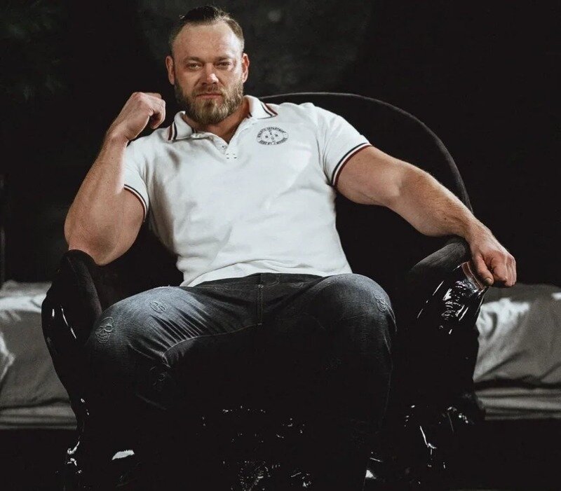 Фото https://www.instagram.com/p/CIk831YhvjD/