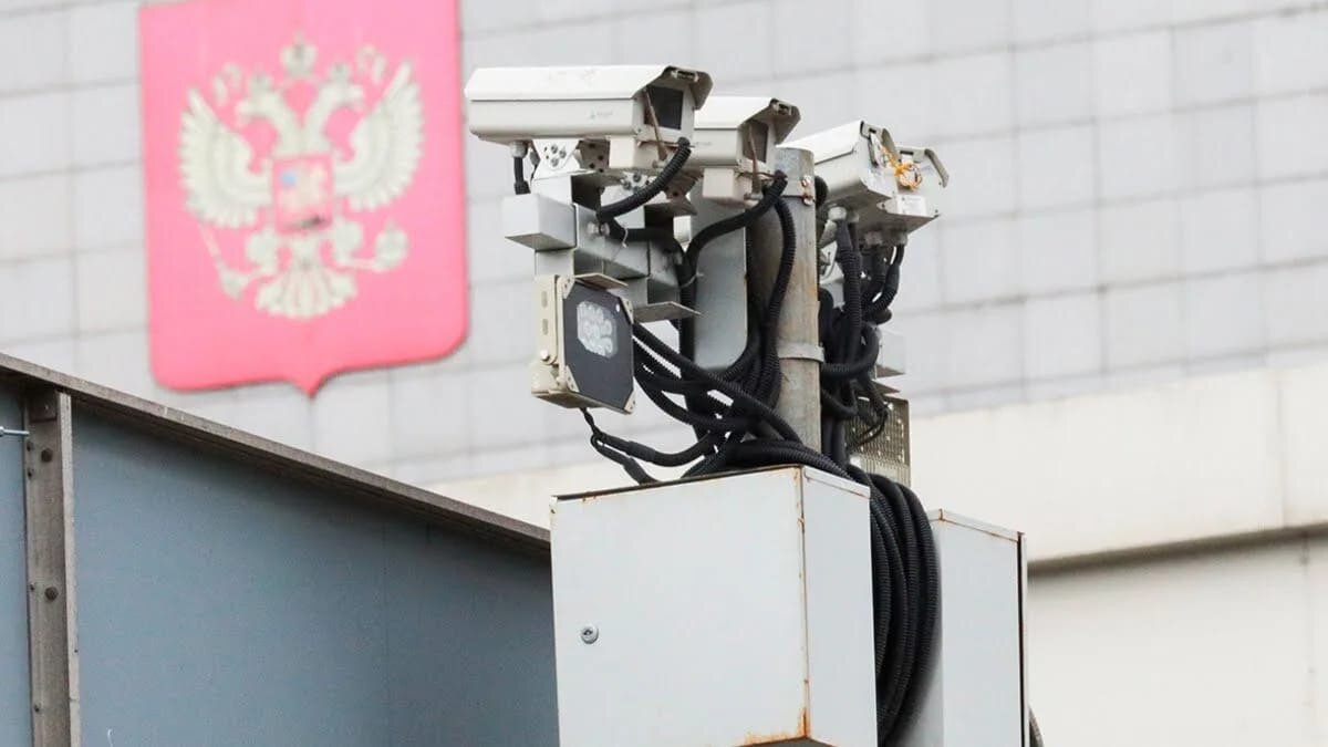 Фото: Андрей Никеричев / АГН «Москва»