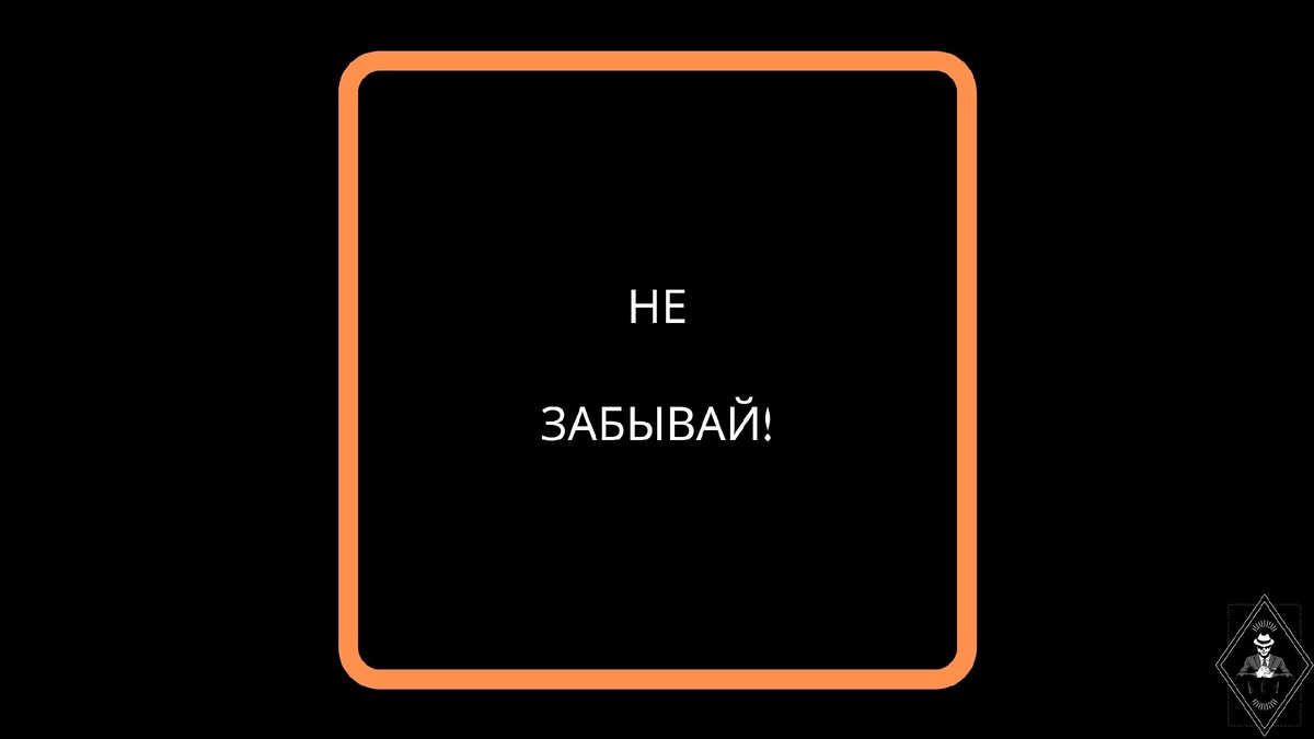 Изображение из открытых источников