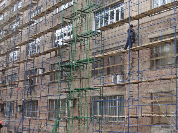 фото "яндекс-картинки"