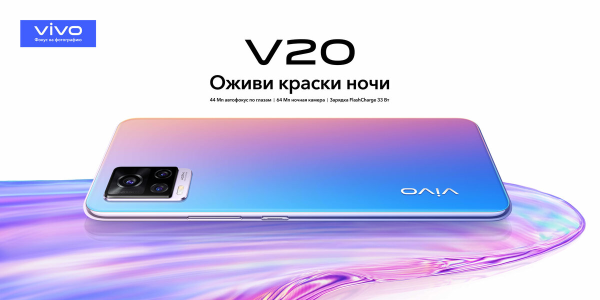 Цена 28500р.