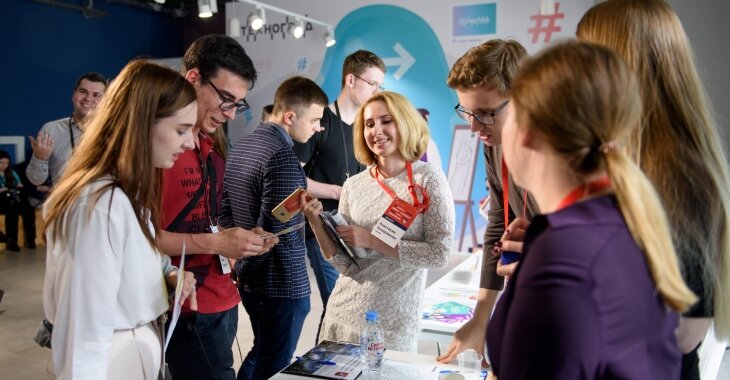 Добровольный квалификационный экзамен