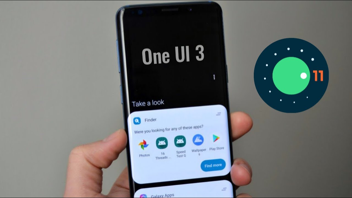 Как обновить one ui. One UI 3.0 Samsung. One UI 3. Редми UI 3.0. Русификация s10e Samsung Galaxy one UI3.1