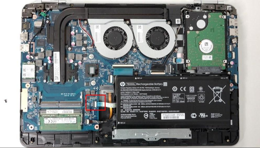 Как разобрать ноутбук hp pavilion gaming hp pavilion gaming laptop storage upgrade Cheap OFF 62