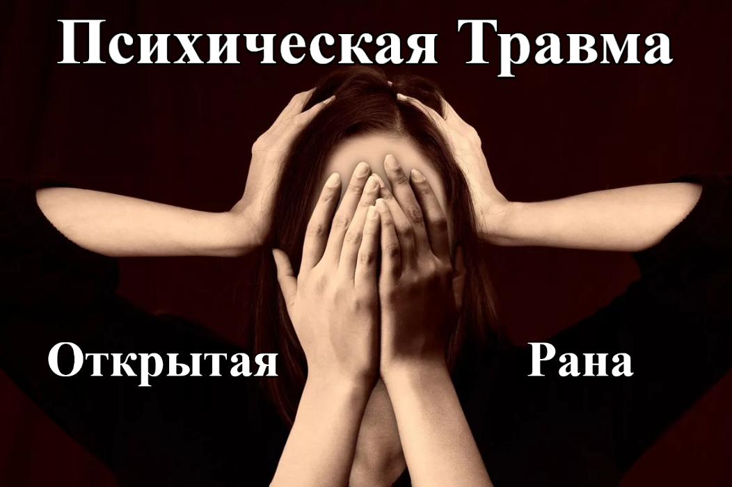 Задумалась я над тем, что сегодня интересно работает логика у людей. Если ты преуспеваешь, то тебя воспринимают очень лояльно. Прощается масса мелких ошибок и прегрешений.-4