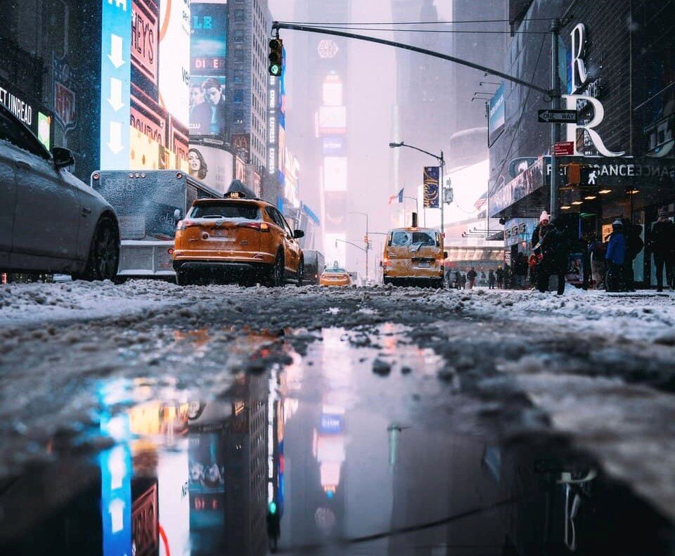 Пособие по безработице в США: сколько и кто получает | АДВОКАТ В США ...