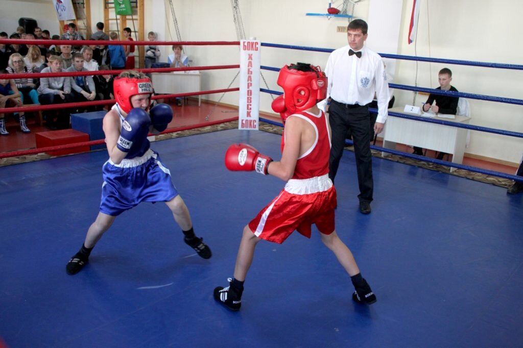 Наиболее популярными на сегодня являются секции бокса, борьбы и карате. Во многом это обусловлено доступностью для разной категории людей. Плюс ко всему во многих городах, даже и небольших, есть свои довольно неплохие тренеры и мастера этих видов спорта. Человек может выбирать, куда ему пойти, какую секцию выбрать. При этом каждый учитывает, какие цели он преследует и что хочет получить от конкретного направления.