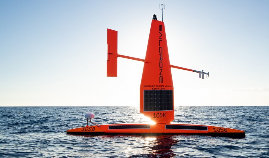 https://ecotechnica.com.ua/transport/5163-bespilotnyj-korabl-saildrone-izuchit-okean-s-pomoshchyu-energii-vetra-i-solntsa.html