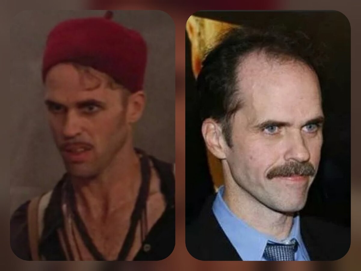 Фото: frostsnow.com