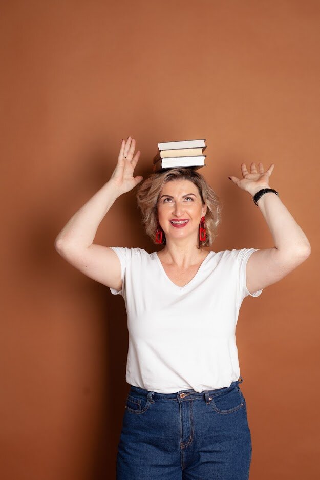 Автор статьи:   Смирнова Надежда, копирайтер.