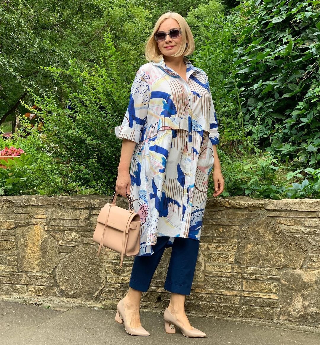 Источник фото @marti_7447 (Инстаграм).