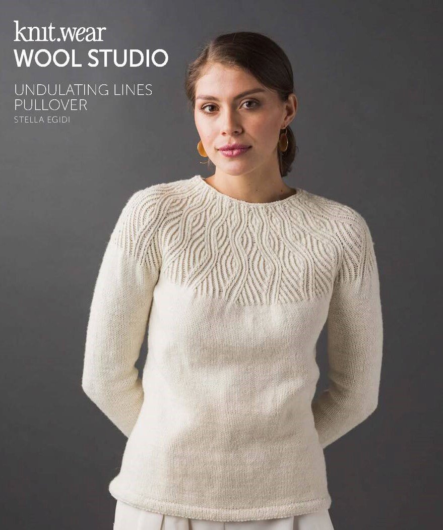 Описание в галерее