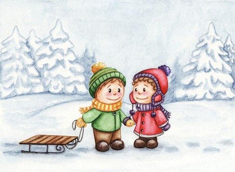 Яндекс. Картинки