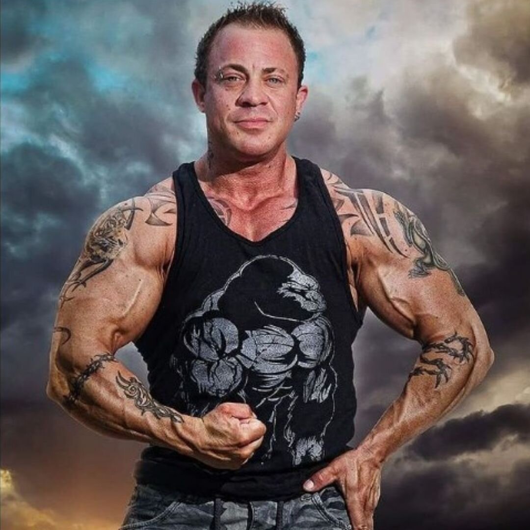 Источник: www.instagram.com/wang.caroline.austria/