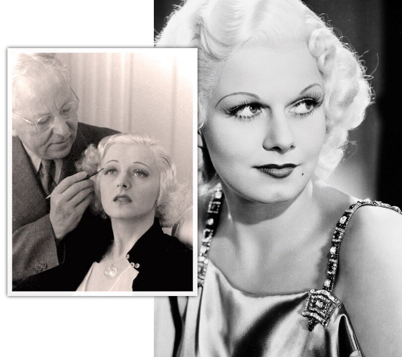 Источник: google картинки 