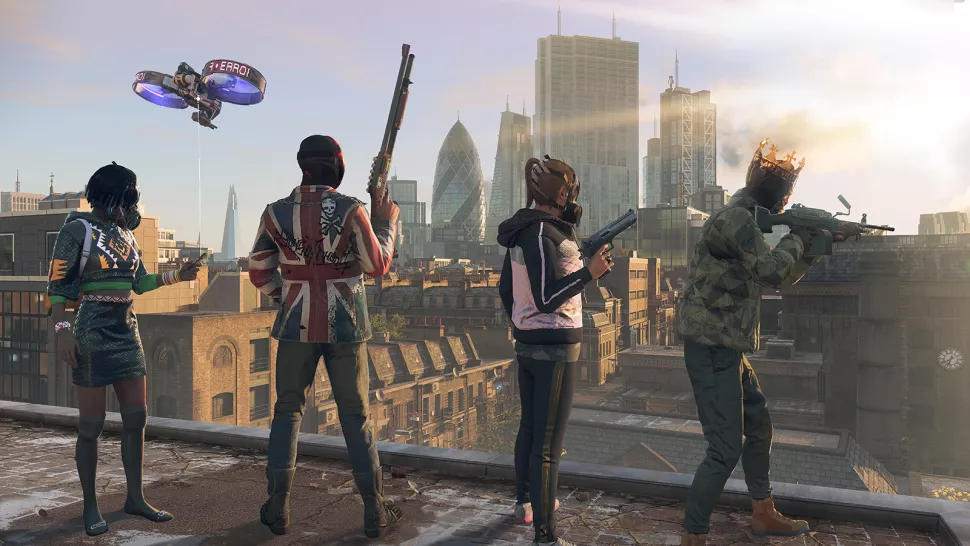 Image credit: Ubisoft