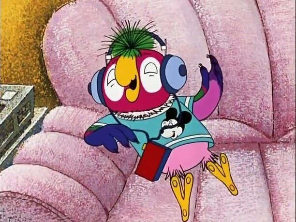 Фото из открытого источника Google Картинки