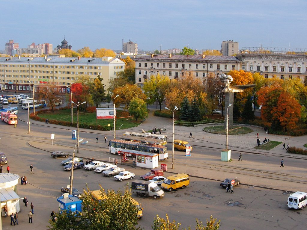 Иваново ул центральная. Иваново центр города. Площадь города Иваново. Современное Иваново. Иваново Вокзальная площадь.