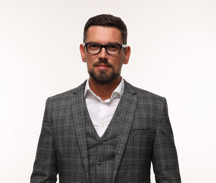 Фото: из архива Дмитрия СОЛОДОВА, vk.com/russian_lasertag_federation