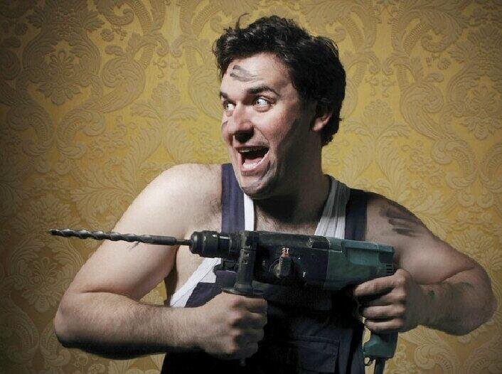 Источник: Яндекс Картинки. Взято из открытых источников.