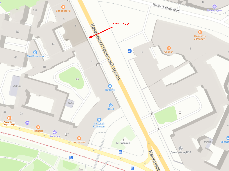 проект благоустройства дворовой территории. гостиный двор москва схема подъездов. москва схема двора. москва схема двора. гостиный двор перинная линия 1 этаж.