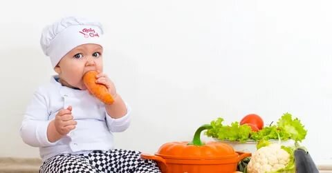 Яндекс картинки