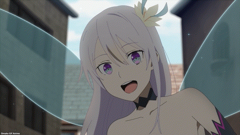 источник картинки - https://joeschmo1of3.blogspot.com/2021/04/full-dive-episode-1-reona-has-plot.html