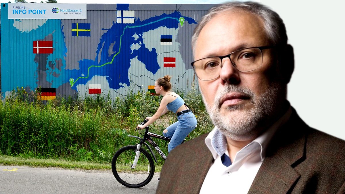 Борьба за равные условия в Европе для России продолжится