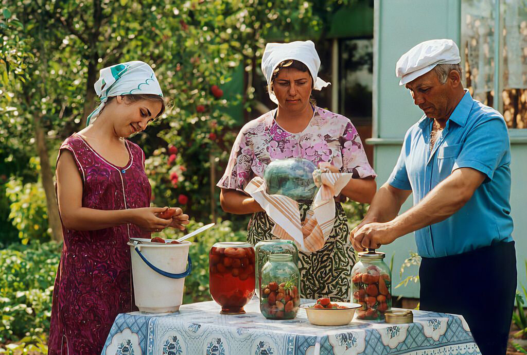 Источник фото: Яндекс картинки