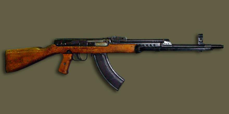 АС-44