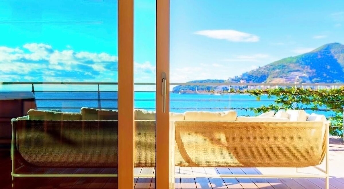 Какую недвижимость в Черногории имеют право покупать иностранцы а какую – нет.