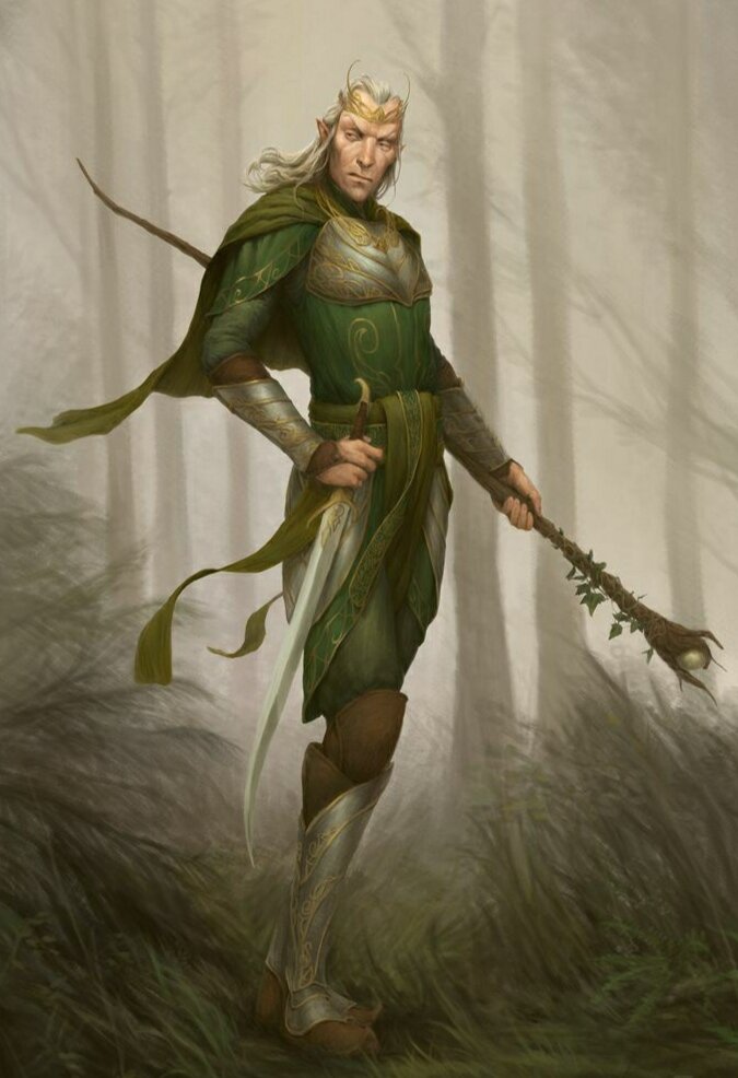 изображение из открытых источников