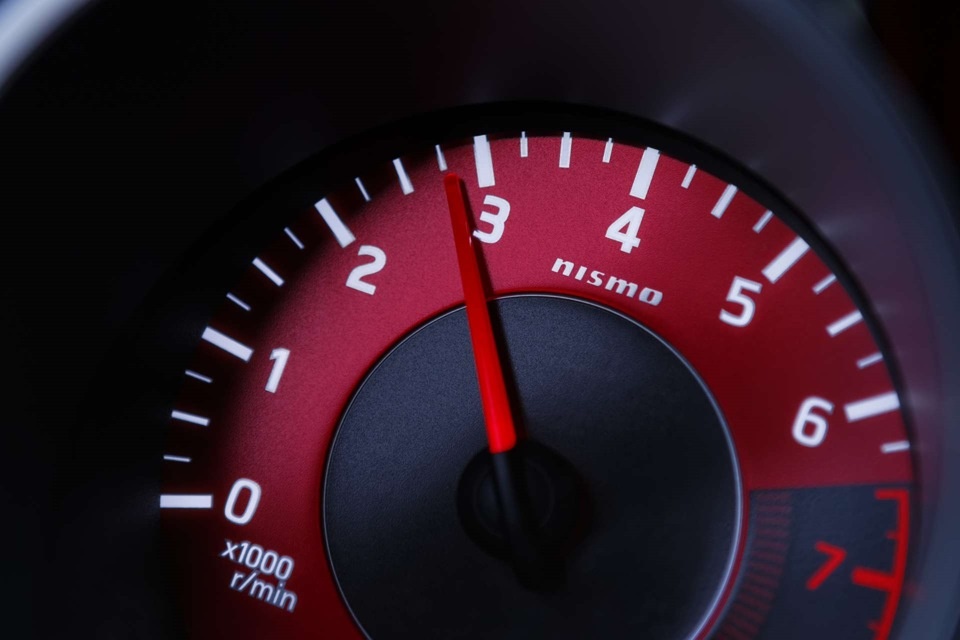 Источник фото: сайт - https://clck.ru/VLK55