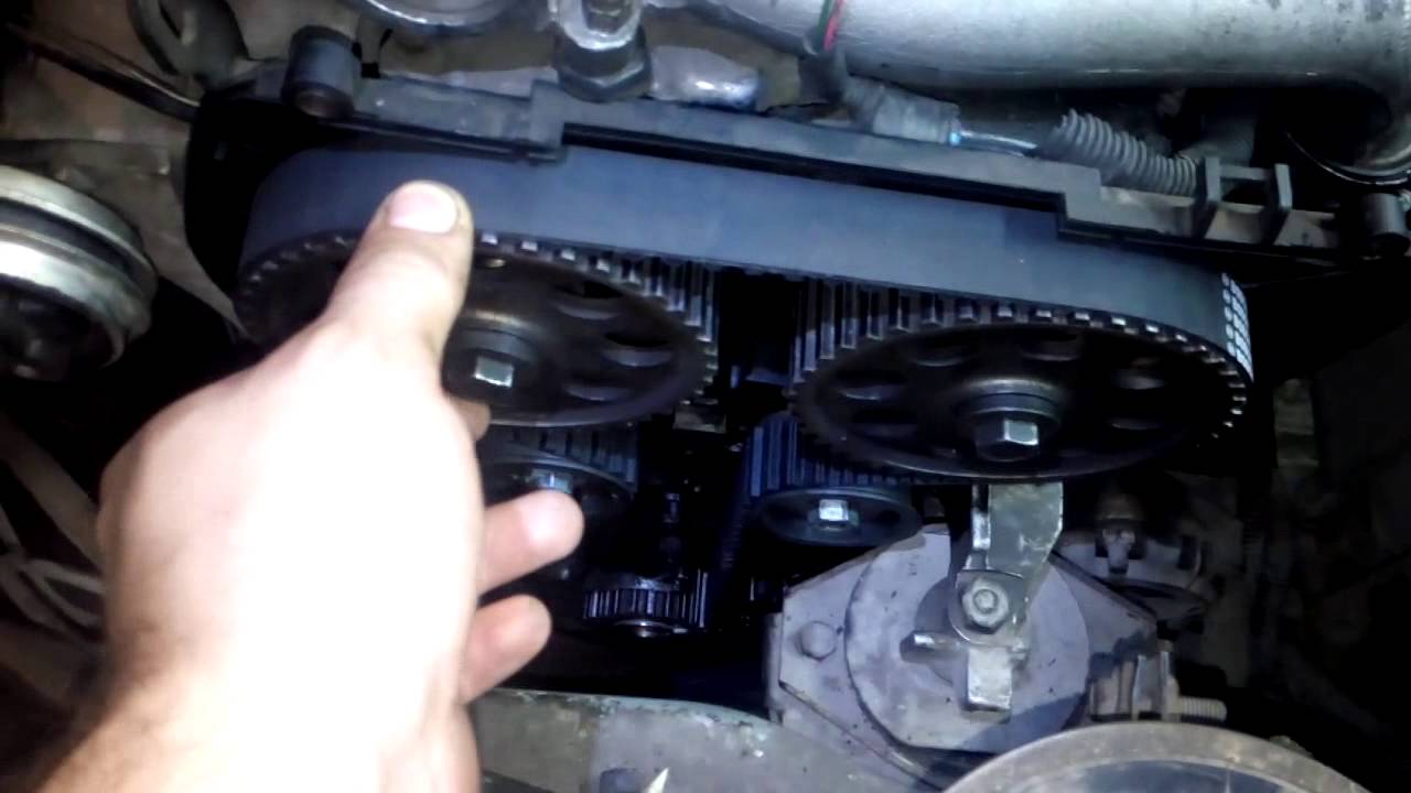 Замена ремня грм без роликов. Замена ремня грм без роликов. Ремень грм ваз. Замена ремня грм. 4 газель.