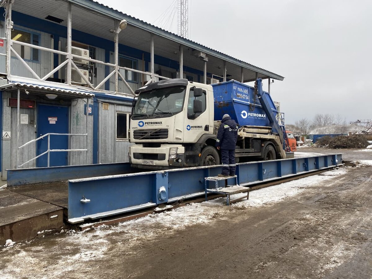 источник фото: rsbor-msk.ru