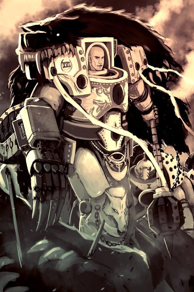 Егор Луперкальский... Шлем не носит... А жаль.