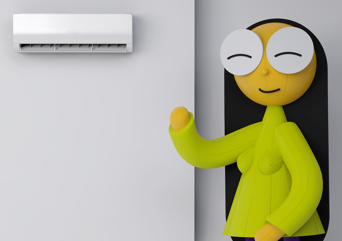 Если знать о возможных рисках и эксплуатировать устройство правильно, вреда от него не будет.