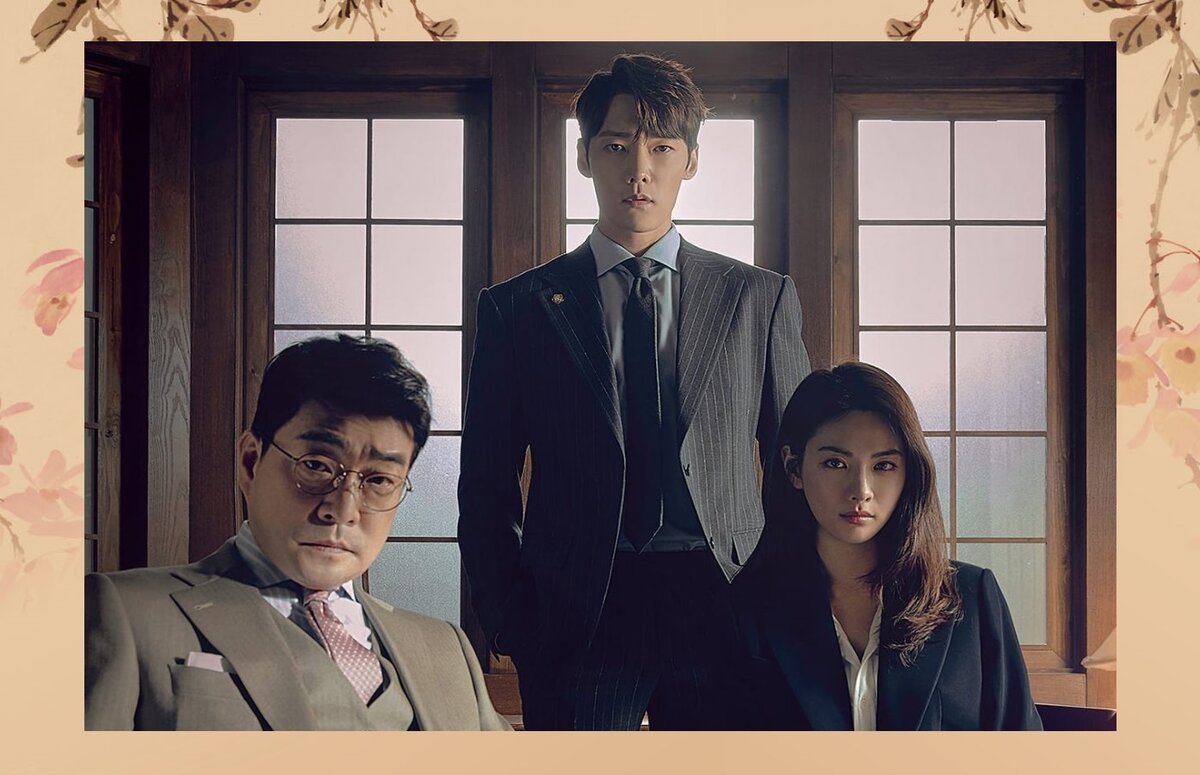 Подписывайтесь на канал, чтобы не пропустить все самое интересное, делитесь ссылками))💖