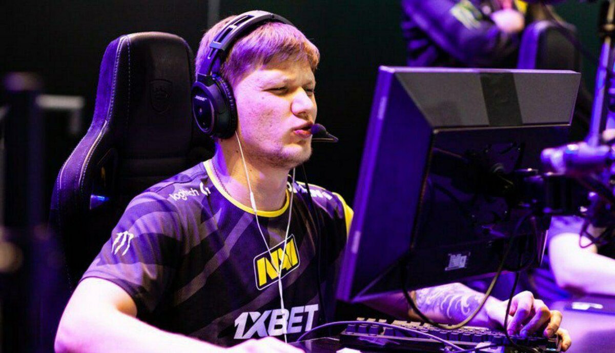 Perfecto steam. S1mple Gold 2022. S1mple 2017. S1mple 2023.