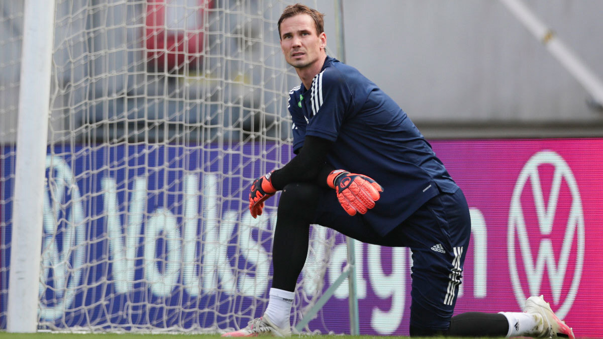 Общероссийская общественная организация 