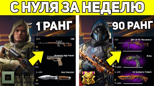 Российская команда Young выиграла турнир по Warface на Играх будущего | nate-lit.ru