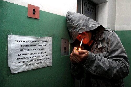 Картинку взял на сервисе Яндекс. Картинки.