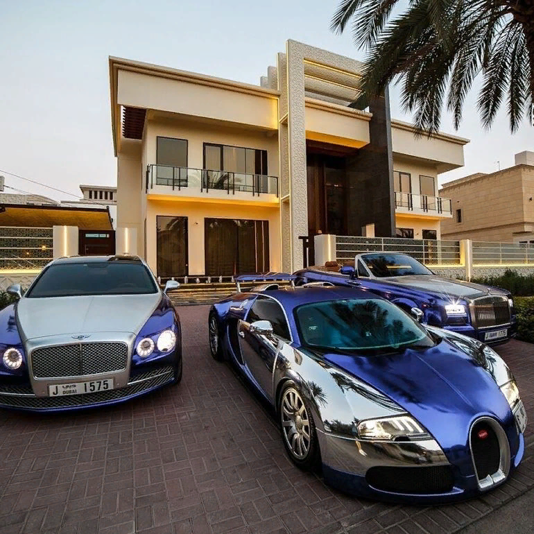 Фото взято из открытого источника интернета.