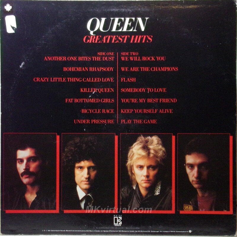 Хиты группы квин. Queen Greatest Hits 1981. Queen Greatest Hits 1 LP. Queen Greatest Hits 1981 CD. Queen Greatest Hits пластинка Болгария.
